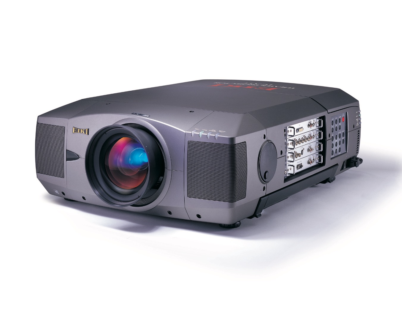 LC-XT3